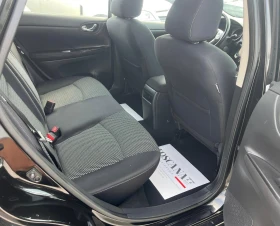 Nissan Pulsar 1.5dci* 110к.с.* Евро 6 | Auto.bg — изображение 8 Nissan Pulsar 1.5dci* 110к.с.* Евро 6 | Auto.bg — изображение 8