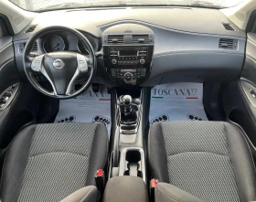 Nissan Pulsar 1.5dci* 110к.с.* Евро 6 | Auto.bg — изображение 6 Nissan Pulsar 1.5dci* 110к.с.* Евро 6 | Auto.bg — изображение 6