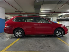 VW Golf 1.6 TDI HIGHLINE - 3999 € - 50774277 3 | Car24.bg VW Golf 1.6 TDI HIGHLINE - 3999 € - 50774277 3