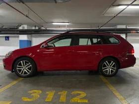 VW Golf 1.6 TDI HIGHLINE - 3999 € - 50774277 4 | Car24.bg VW Golf 1.6 TDI HIGHLINE - 3999 € - 50774277 4