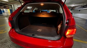 VW Golf 1.6 TDI HIGHLINE - 3999 € - 50774277 7 | Car24.bg VW Golf 1.6 TDI HIGHLINE - 3999 € - 50774277 7