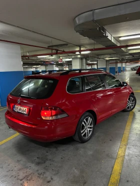 VW Golf 1.6 TDI HIGHLINE - 3999 € - 50774277 2 | Car24.bg VW Golf 1.6 TDI HIGHLINE - 3999 € - 50774277 2