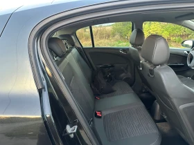 Opel Corsa 1.3 CDTI | Auto.bg — изображение 12 Opel Corsa 1.3 CDTI | Auto.bg — изображение 12