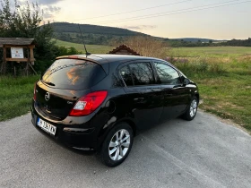 Opel Corsa 1.3 CDTI | Auto.bg — изображение 3 Opel Corsa 1.3 CDTI | Auto.bg — изображение 3