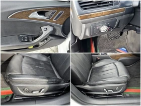 Audi A6 35 Tdi Premium C7 | Auto.bg — изображение 14 Audi A6 35 Tdi Premium C7 | Auto.bg — изображение 14