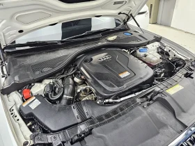 Audi A6 35 Tdi Premium C7 | Auto.bg — изображение 6 Audi A6 35 Tdi Premium C7 | Auto.bg — изображение 6