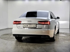Audi A6 35 Tdi Premium C7 | Auto.bg — изображение 3 Audi A6 35 Tdi Premium C7 | Auto.bg — изображение 3