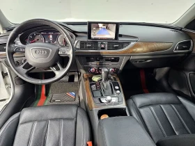 Audi A6 35 Tdi Premium C7 | Auto.bg — изображение 5 Audi A6 35 Tdi Premium C7 | Auto.bg — изображение 5