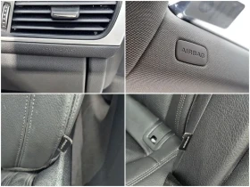 Audi A6 35 Tdi Premium C7 | Auto.bg — изображение 15 Audi A6 35 Tdi Premium C7 | Auto.bg — изображение 15