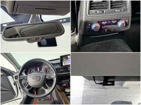 Audi A6 35 Tdi Premium C7 | Auto.bg — изображение 17 Audi A6 35 Tdi Premium C7 | Auto.bg — изображение 17