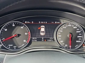 Audi A6 35 Tdi Premium C7 | Auto.bg — изображение 7 Audi A6 35 Tdi Premium C7 | Auto.bg — изображение 7