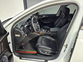 Audi A6 35 Tdi Premium C7 | Auto.bg — изображение 8 Audi A6 35 Tdi Premium C7 | Auto.bg — изображение 8