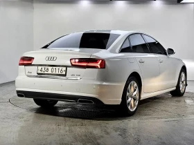 Audi A6 35 Tdi Premium C7 | Auto.bg — изображение 4 Audi A6 35 Tdi Premium C7 | Auto.bg — изображение 4