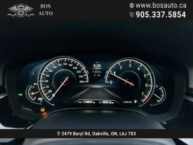 BMW 530 iXdrive | Sedan | AWD | Auto.bg — изображение 12 BMW 530 iXdrive | Sedan | AWD | Auto.bg — изображение 12
