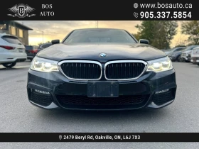 BMW 530 iXdrive | Sedan | AWD | Auto.bg — изображение 2 BMW 530 iXdrive | Sedan | AWD | Auto.bg — изображение 2