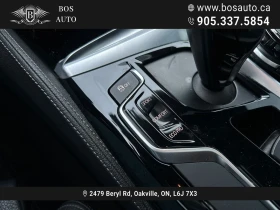 BMW 530 iXdrive | Sedan | AWD | Auto.bg — изображение 11 BMW 530 iXdrive | Sedan | AWD | Auto.bg — изображение 11