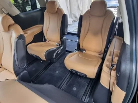 Kia Carnival Generation Diesel 9-Seater Prestige | Auto.bg — изображение 9 Kia Carnival Generation Diesel 9-Seater Prestige | Auto.bg — изображение 9