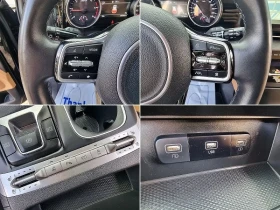 Kia Carnival Generation Diesel 9-Seater Prestige | Auto.bg — изображение 13 Kia Carnival Generation Diesel 9-Seater Prestige | Auto.bg — изображение 13