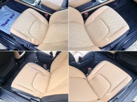 Kia Carnival Generation Diesel 9-Seater Prestige | Auto.bg — изображение 15 Kia Carnival Generation Diesel 9-Seater Prestige | Auto.bg — изображение 15