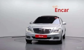 Mercedes-Benz S 500 * S500L 4MATIC Designo Edition * ЦЕНА ДО БГ | Auto.bg — изображение 3 Mercedes-Benz S 500 * S500L 4MATIC Designo Edition * ЦЕНА ДО БГ | Auto.bg — изображение 3