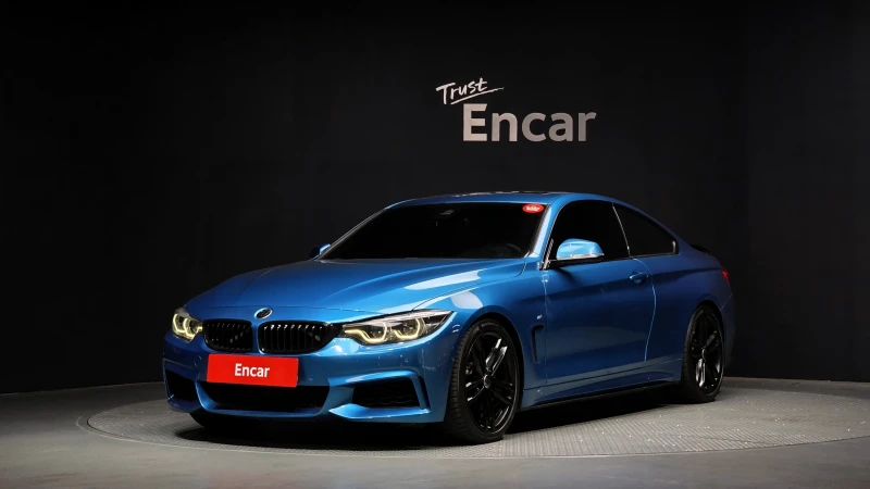 BMW 430 M Sport Coupe - 17000 € / 33249.11 лв. - 29335197 1 | Car24.bg BMW 430 M Sport Coupe - 17000 € / 33249.11 лв. - 29335197 1