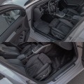 Audi A4 3.0TDI QUATTRO 3XS-LINE ГЕРМАНИЯ  - [8] 