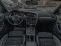 Audi A4 3.0TDI QUATTRO 3XS-LINE ГЕРМАНИЯ  - [10] 