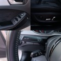 Audi A4 3.0TDI QUATTRO 3XS-LINE ГЕРМАНИЯ  - [13] 