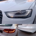 Audi A4 3.0TDI QUATTRO 3XS-LINE ГЕРМАНИЯ  - [16] 