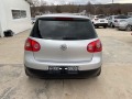 VW Golf 2.0tdi 140k.c UNIKAT - [8] 