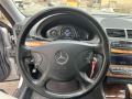 Mercedes-Benz E 350 I#272KC#4-MATIC#HA ЧАСТИ! - [11] 