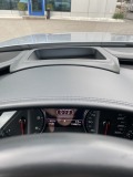 Audi A8 4.2 TDI Exclusive - [11] 
