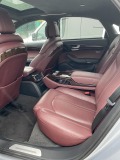 Audi A8 4.2 TDI Exclusive - [12] 