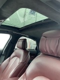 Audi A8 4.2 TDI Exclusive - [14] 