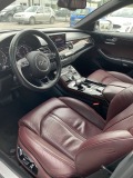 Audi A8 4.2 TDI Exclusive - [8] 
