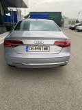 Audi A8 4.2 TDI Exclusive - [6] 