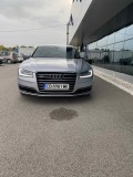 Audi A8 4.2 TDI Exclusive - [7] 
