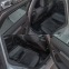 Обява за продажба на Audi A4 3.0TDI QUATTRO 3XS-LINE ГЕРМАНИЯ  ~27 200 лв. - изображение 7