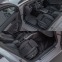 Обява за продажба на Audi A4 3.0TDI QUATTRO 3XS-LINE ГЕРМАНИЯ  ~27 200 лв. - изображение 6
