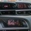 Обява за продажба на Audi A4 3.0TDI QUATTRO 3XS-LINE ГЕРМАНИЯ  ~27 200 лв. - изображение 9