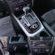 Обява за продажба на Audi A4 3.0TDI QUATTRO 3XS-LINE ГЕРМАНИЯ  ~27 200 лв. - изображение 10