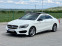 Обява за продажба на Mercedes-Benz CLA 220 ~39 999 лв. - изображение 1