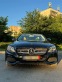 Обява за продажба на Mercedes-Benz C 300 4Matic ~47 000 лв. - изображение 1