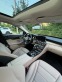Обява за продажба на Mercedes-Benz C 300 4Matic ~47 000 лв. - изображение 10