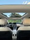 Обява за продажба на Mercedes-Benz C 300 4Matic ~47 000 лв. - изображение 8