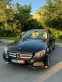 Обява за продажба на Mercedes-Benz C 300 4Matic ~47 000 лв. - изображение 2