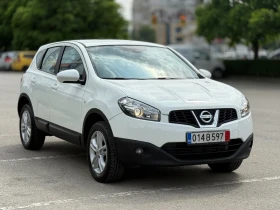 Nissan Qashqai 1.5 - Car24.bg Nissan Qashqai 1.5
