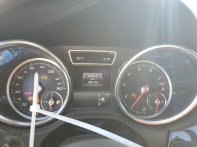 Mercedes-Benz GLE 400 - 44066 лв. / 22530.59 € - 38315973 9 | Car24.bg Mercedes-Benz GLE 400 - 44066 лв. / 22530.59 € - 38315973 9