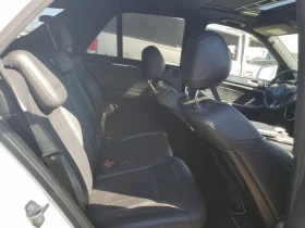 Mercedes-Benz GLE 400 - 44066 лв. / 22530.59 € - 38315973 10 | Car24.bg Mercedes-Benz GLE 400 - 44066 лв. / 22530.59 € - 38315973 10