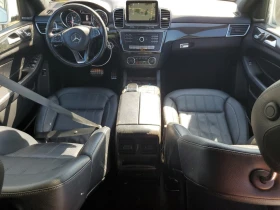 Mercedes-Benz GLE 400 - 44066 лв. / 22530.59 € - 38315973 8 | Car24.bg Mercedes-Benz GLE 400 - 44066 лв. / 22530.59 € - 38315973 8